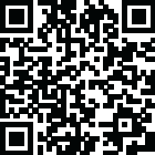 Kode QR