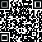 Kode QR