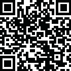 Kode QR