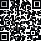 Kode QR