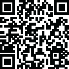 Kode QR