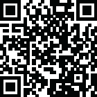 Kode QR