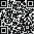 Kode QR