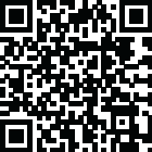 Kode QR