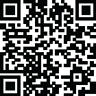 Kode QR