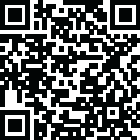 Kode QR