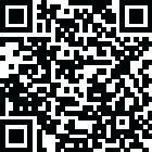 Kode QR