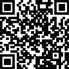 Kode QR