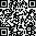 Kode QR