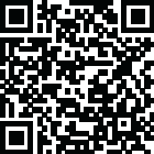 Kode QR