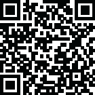 Kode QR