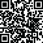 Kode QR