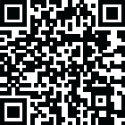 Kode QR