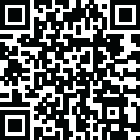 Kode QR