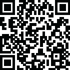 Kode QR