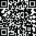 Kode QR