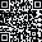 Kode QR