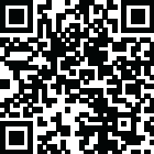 Kode QR