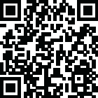 Kode QR