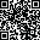 Kode QR