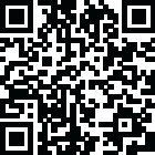 Kode QR