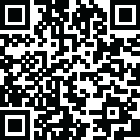 Kode QR