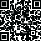 Kode QR