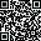 Kode QR