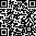 Kode QR