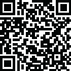 Kode QR