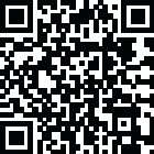 Kode QR