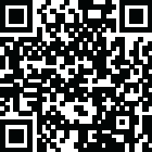 Kode QR