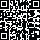 Kode QR