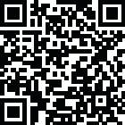 Kode QR