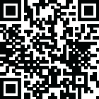 Kode QR