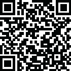 Kode QR