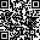 Kode QR