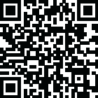 Kode QR