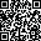 Kode QR