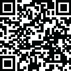 Kode QR