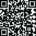 Kode QR