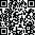 Kode QR