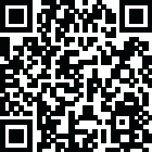 Kode QR