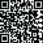 Kode QR