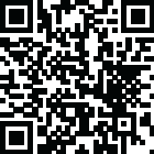 Kode QR