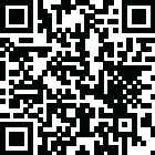 Kode QR