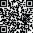 Kode QR