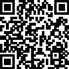 Kode QR