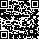 Kode QR