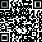 Kode QR